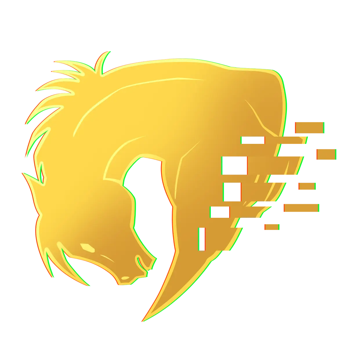 WIKILICIA logo