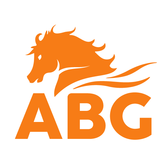 Alicia's Battleground logo