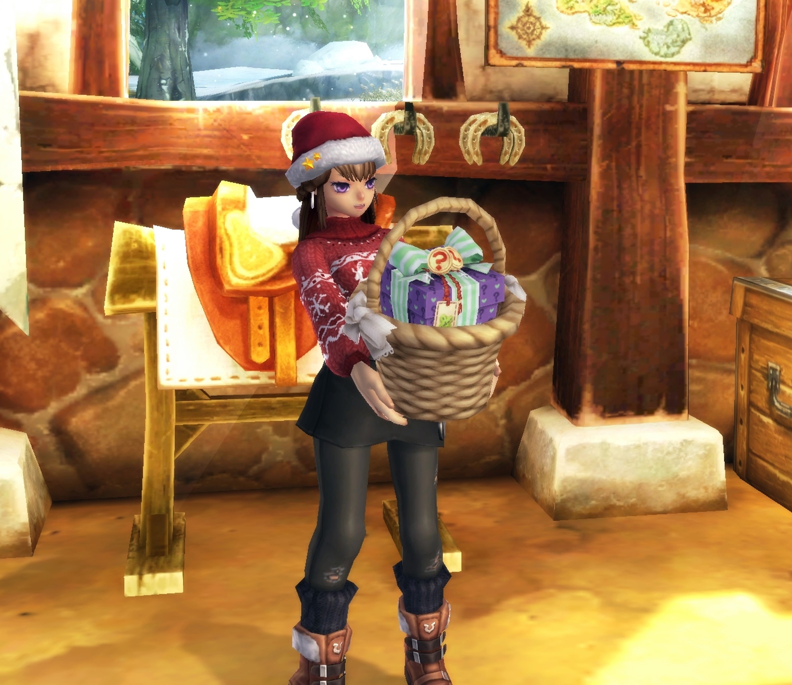 Dear Players! image