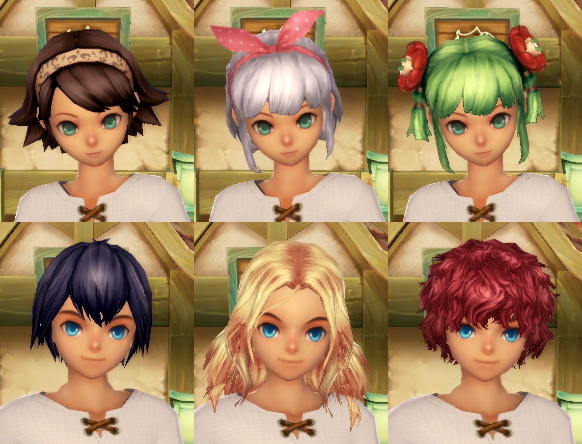 Dear Players! image