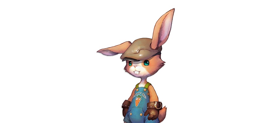Dear Players! image