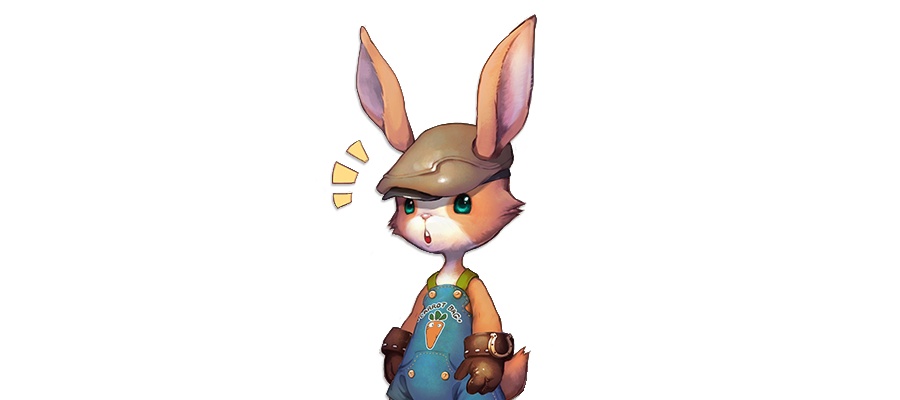 Dear Players! image